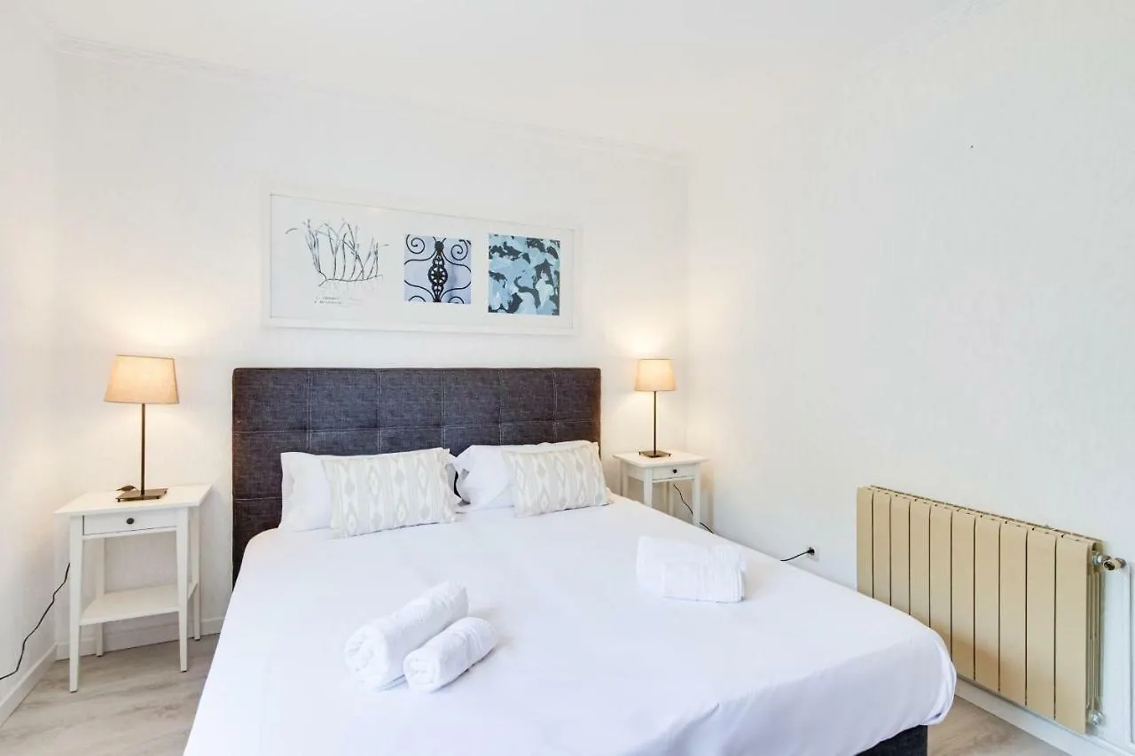 Holiday home Villa Tres Palmeras Felanitx